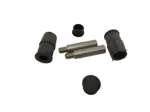 9947053 KIT MANUTENZIONE FRENI ANTERIORE ALFA ROMEO - FIAT - LANCIA - - Foto 1 di 1