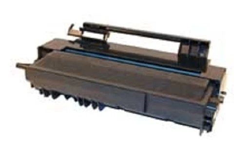 Toner for Ricoh Gestetner 9673 9873 9920 9940 Lanier LF2000 / Type 1435D 430244 - Image 1 of 1