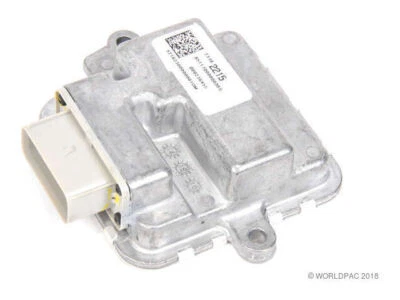 For 2017-2019 Cadillac ATS Fuel Pump Flange Gasket AC Delco 54561MWMY 2018 LF4 - Изображение 1 из 2