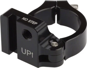 Problem Solvers Direct Mount Adaptor, 26mm offset, 68/73mm BB, 28.6mm clamp - Picture 1 of 3