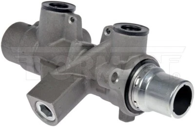 Dorman M630952 Brake Master Cylinder fits Ford and Lincoln models - Image 1 of 4