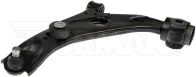 Suspension Control Arm And Ball Joint Assembly for Mazda CX-9 2023-16 Foto 1 de 4