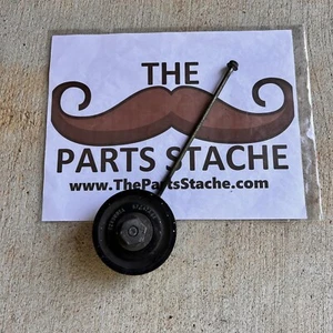 86-91 RX7 A/C Compressor Belt Tensioner Idler Pulley Assembly 13b 13bt FC3S - Bild 1 von 2