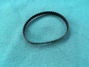 BRAND NEW DRIVE BELT FOR PERFORMAX 9" BAND SAW 9-240-3730 - Picture 1 of 1