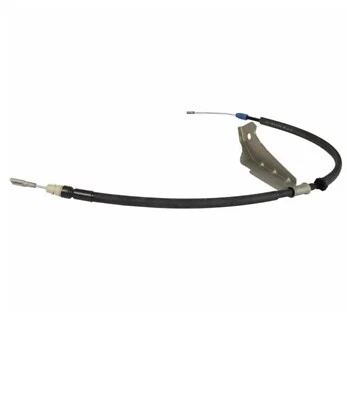  正品福特停车制动后电缆适用于 Transit BK3Z-2A635-BM — 第 1/3 张图片