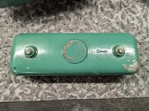 Volvo Penta 420065 Valve Cover - Picture 1 of 2