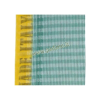 CASCIAROAGRICOLTURA RETE PER OLIVE PUGLIESE MADE IN ITALY 8X12 BUONA DOPPIA TRAMA