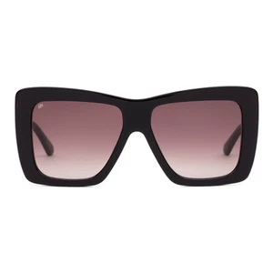 Gafas de sol Sito para mujer "Papillion" lentes de vidrio mineral - Imagen 1 de 5