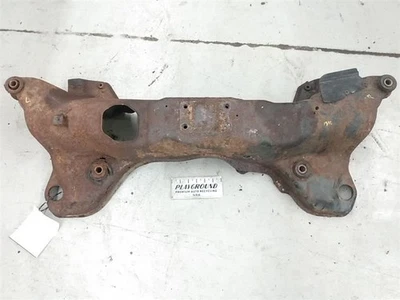 DODGE STEALTH MITSUBISHI 3000GT Front Crossmember Subframe FWD Fits 91-95  - Image 1 of 4