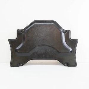 Mercedes Benz S W140 Motor Splash Shield A1405240130 Neue Echtheit - Bild 1 von 6