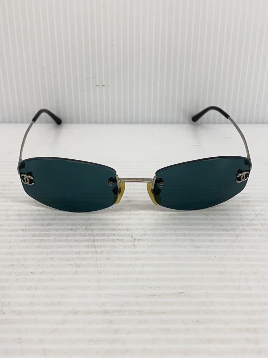 CHANEL ヴィンテージサングラス 4002 chanel 4002 products for