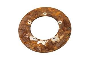 Bush Hog Parts 7.75" Brake Disc BUSH HOG 50060390 Utility Vehicle BH-50060390 - Picture 1 of 1