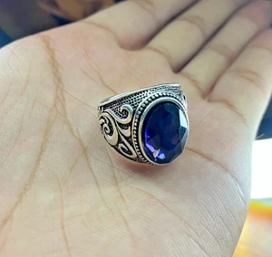 $$ Mächtigster Queen Sukkubus Ring A+++ sehr seltener Ring /Wünsche werden wahr - Bild 1 von 6