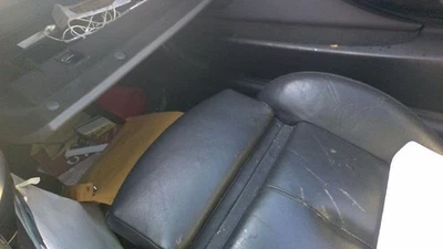 Medidor de flujo de aire de inyección de combustible usado se adapta a: BMW 645I Grado A 2005 Foto 1 de 4