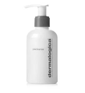 Dermalogica precleanse Cleansing Oil / 5.07 fl oz/150ml D - Picture 1 of 3