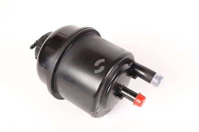 FE-202390 OIL TANK  Ferrari NEW - Image 1 of 3