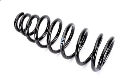 Muelle suspensión KYB RC2212 MITSUBISHI GALANT VIII (EA_) 2 2000-2004 Foto 1 de 4