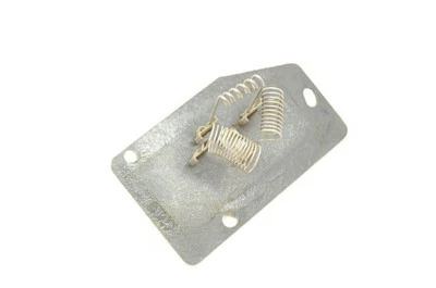 Chevrolet Corvette C4 1994-1996 5,7 L soplador motor resistencia  Foto 1 de 4