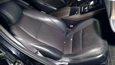 Passenger Front Seat Leatherette Manual Fits 20-23 MAZDA CX-30 10298961 - Image 1 of 4