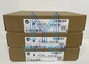 1PCS NEW Allen-Bradley 1756-OW16I /A 16Pt Output Module fast shipping - Picture 1 of 6