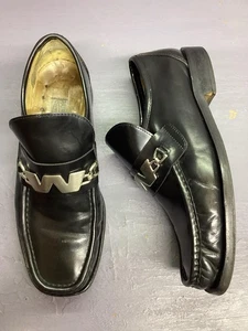 Patrick Cox shoes,41. - Picture 1 of 11