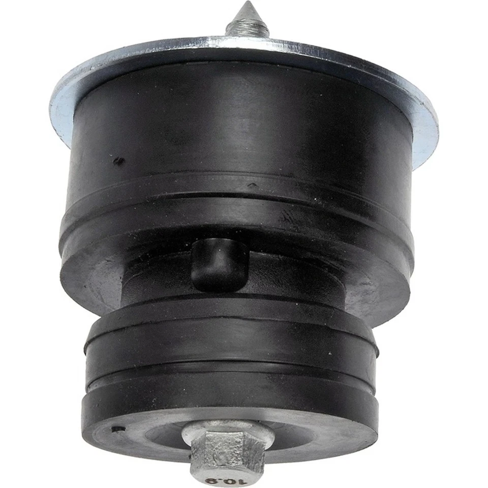 Kit de montaje de carrocería Dorman 924-326 para Ford Crown Victoria Mercury Grand Marquis Foto 1 de 2