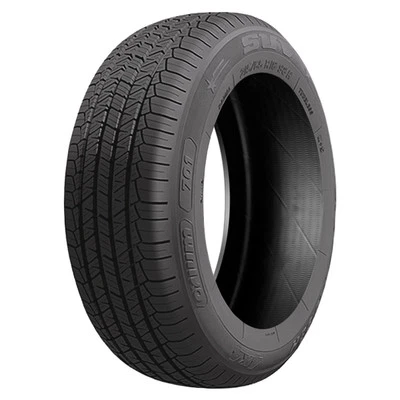SOMMERREIFEN ORIUM 225/65 R17 102H 701 SUV M+S - Bild 1 von 4