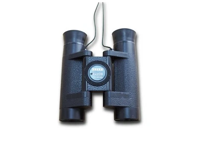 Carl Zeiss 8x20B Fernglas, TOP, West Germany - Bild 1 von 3