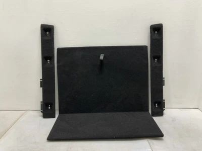 Jeep JL Wrangler 4 Door Load Bearing Floor Support 2018 2019 2020-2023 032913 - Image 1 of 4