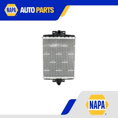 Radiator fits BMW 418 F32, F36 1.5 15 to 20 B38B15A NRF 17117628057 Quality New - Image 1 of 4