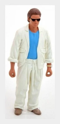 1:12 KK SCALE Figurine Sunny KKFIG022 - Immagine 1 di 2