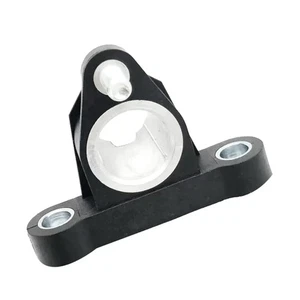 Car Engine Camshaft Ignition Support Crankshaft Position Sensor Bracket 30637803 - Picture 1 of 8