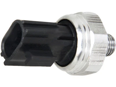 For 2006-2018 Hyundai Santa Fe A/C Pressure Transducer 67855DBMD 2007 2008 2009 - Image 1 of 2