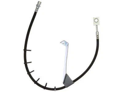 Manguera de freno delantera derecha Raybestos 32335HCDV 2005 para Chevrolet T7500 2004-2009 Foto 1 de 2