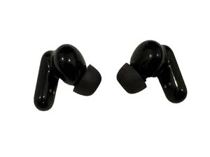 Soundcore P30i von Anker Noise Cancelling Earbuds, starke und smarte Noise Cancell - Bild 1 von 4