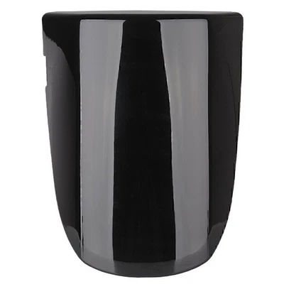 Motorcycle Rear Seat Cover ABS Cowl Fit Suzuki GSXR600 750 K1 2001-2003 Black Foto 1 de 4