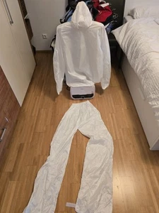Bügelpuppe Neu - Bild 1 von 4