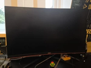 Best Monitor For Just 99£ - Picture 1 of 3