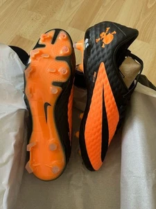 Nike Hypervenom Phantom RGN SE, Gr. 42,5 - Bild 1 von 5