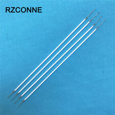 4pcs CCFL Backlight Lamp tubes 200mm*2.0mm