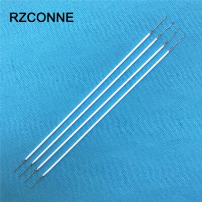 10pcs CCFL Backlight Lamp tubes 70mm*2.0mm for 3 inch LCD Display Panel new - Image 1 of 2