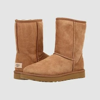 Women's Boots