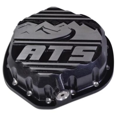 ATS Diesel Performance 4029156248 Foto 1 de 4