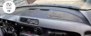 cover airbag fiat Panda terza serie 012 - Imagen 1 de 2