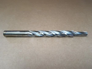DCM Valve Guide Core Drill 19/32" x 3/8" - Picture 1 of 2