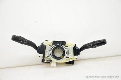 Toyota Sequoia 2007 interruptor de columna limpiaparabrisas y intermitente Foto 1 de 4