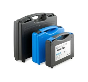 FLOTTWERK Schälmaschine Service Kit "klein" für 16K  - Bild 1 von 6