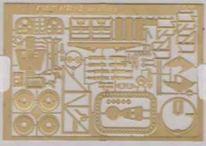 fotoincisioni per fiat br20 - Foto 1 di 3