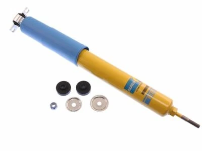 Amortiguador trasero Bilstein 91322MD 1978 1971 para Pontiac Firebird 1970-1981 Foto 1 de 2