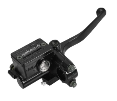  Brake Master 气缸 适用于川崎 KL250 600/KLR250 650 — 第 1/4 张图片